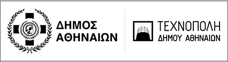 ΧΑΡΤΗΣ ΠΡΟΣΒΑΣΙΜΟΤΗΤΑΣ ΤΕΧΝΟΠΟΛΗΣ